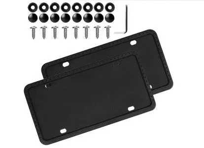 Kísilnúmeraplöturamma